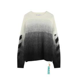 Picture of Off Sweaters _SKUOffWhiteS-XL20ctr38747883